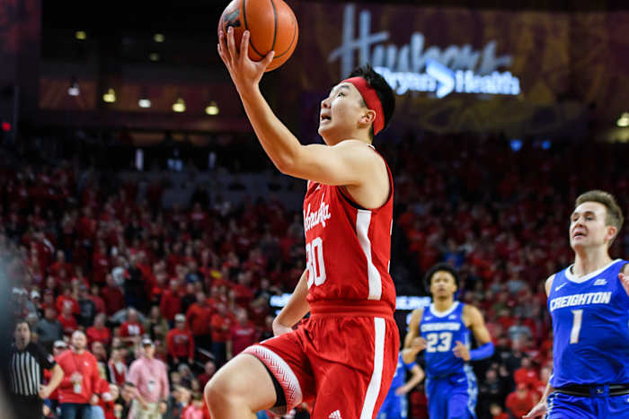 02_Keisei Tominaga_MBB vs Creighton 1203